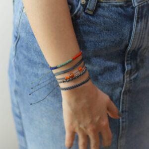 Totallook No.107