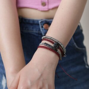 Totallook No.120